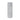 rhode Glazing Milk Ceramide Facial Essence Big 124ml / 4.2 oz