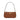 Kate Spade Kayla Convertible Wristlet Warm Gingerbread