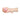 Essie Just Chill Salon-Quality Nail Polish Collection