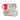 Glossier Deodorant Refillable Case + YOU Refill Set