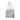 Kate Spade Staci Large Tote Set Mountain Grey