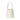 Kate Spade Dumpling Large Shoulder Bag Meringue