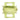 Kate Spade Kip Mesh Mini Tote Melon Rind