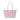 Kate Spade Kitt Nylon Medium Tote Lavender Smoke