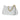 Kate Spade Carey Small Convertible Crossbody Stone Path