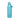 Stanley IceFlow Bottle with Fast Flow Lid (50OZ) Pool