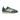 Adidas Sl 72 Og Liberty London Collegiate Green