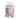 Stanley Quencher Boot and Straw Cover Set (30OZ) Pink Dusk