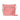 Kate Spade On Purpose Large Swingpack Crossbody Terracotta Tile