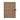 Coach Notebook In Signature Canvas Signature Canvas-Gold-Tan-Brown