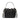Kate Spade Emma Small Bucket Bag Black