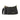 Kate Spade Duet Small Crossbody Black