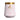 Stanley Stanley 1913 x LoveShackFancy Holiday Reserve Wine Tumbler (11OZ) Coquette Bow Chantilly