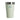 Stanley Adventure Stacking Beer Pint (16OZ) Mist