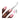 Essie Nail Art Studio Jelly Gloss Nail Polish