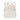 Kate Spade Staci Medium Dome Backpack Meringue