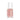 Essie Pinks Nail Polish 'Lady Like'