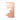 Glossier Ultralip High Shine Lipstick with Hyaluronic Acid - Villa