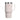 Stanley Everyday Suburban Mug (24OZ) Rose Quartz