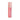 PATRICK TA Major Glow Lip Shine - Is She Younger Than Me?