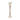 PATRICK TA Dual-Ended Contour Brush