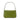Kate Spade Hudson Convertible Flap Shoulder Bag Jungle Vine
