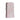 Glossier Body Hero Exfoliating Body Bar