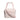Stanley All Day Julienne Midi Cooler 20 Can 12 QT 11.3 L Rose Quartz