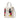 Kate Spade Disney X Kate Spade New York Minnie Mini Tote Parchment Multi