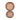 Kate Spade 3d Acorn Crossbody Brown Multi