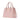 Kate Spade Rae Medium Satchel Tutu Pink
