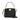 Kate Spade Phoebe Mini Top Handle Crossbody Black