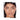 MAKEUP BY MARIO Master Hold Brow Gel - Clear