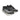 Adidas Adizero Boston 12 Black White