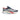 Adidas Adizero Boston 12 Boston Marathon Preloved Ink Wonder White Preloved Scarlet