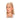 SACHEU Liquid Contour STAY-N