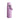 Stanley IceFlow Bottle with Fast Flow Lid (16OZ) Lilac
