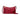 Kate Spade Sadie Small Crossbody Red Jam