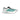 Adidas Adizero Boston 13 White Pure Teal