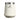 Stanley Textured Reserve Wine Tumbler (11OZ) Cream Gloss