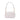 Kate Spade Dakota Puffy Leather Crossbody Lilac Moonlight