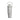 Stanley IceFlow Tumbler with Fast Flow Lid (30OZ) Ash