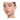 MAKEUP BY MARIO Soft Pop Plumping Cream Blush Veil - Strawberry Sunset