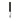 MAKEUP BY MARIO Master Hold Brow Gel - Clear