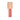 PATRICK TA Major Volume Plumping Lip Gloss '2 CC's'