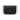 Kate Spade On Purpose Small Crossbody Black