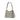 Kate Spade Margot Convertible Shoulder Bag Dusky Pine