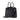 Kate Spade Knott Commuter Bag Black