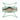 Kate Spade Grace Shoulder Bag Pistachio Ice