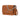 Kate Spade Madison Willow Mini Crossbody Cavern Clay